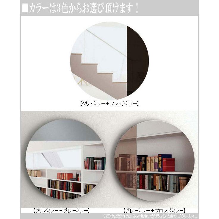ウォールミラー 丸型 壁掛け鏡 おしゃれ 壁掛けミラー 北欧 吊り ウォールミラー 丸型 壁掛け鏡 おしゃれ 壁掛けミラー 北欧 吊り