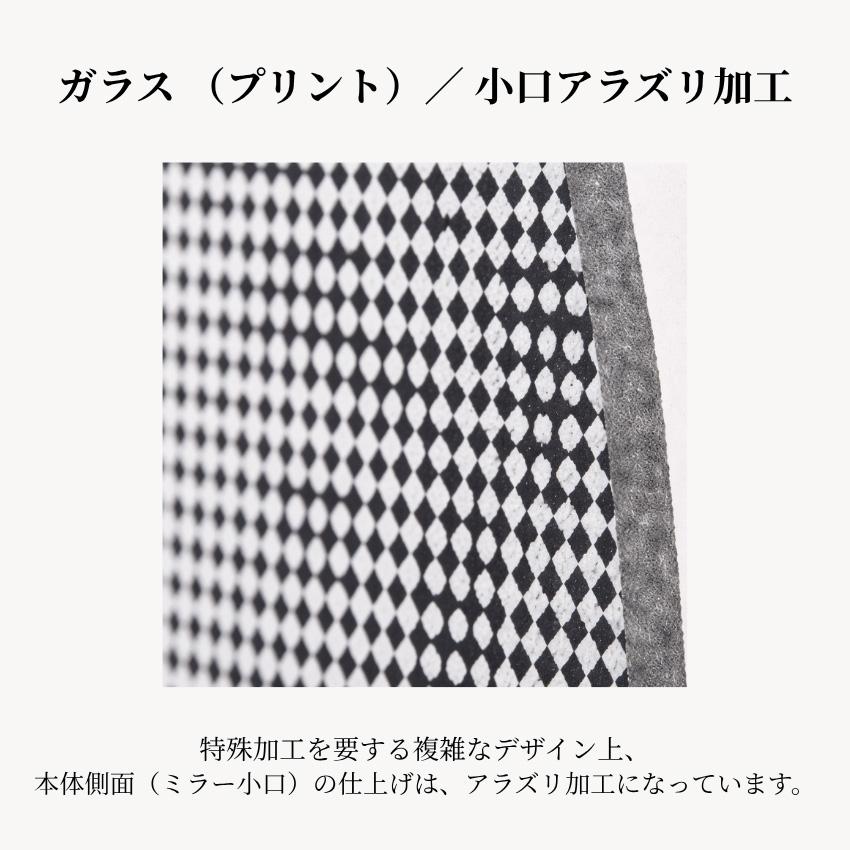 ウォールミラー おしゃれ 鏡 壁掛け鏡 大型 姿見鏡 インダストリアル