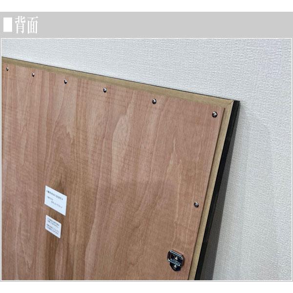 ウォールミラー アンティーク 全身ミラー おしゃれ 壁掛けミラー 北欧