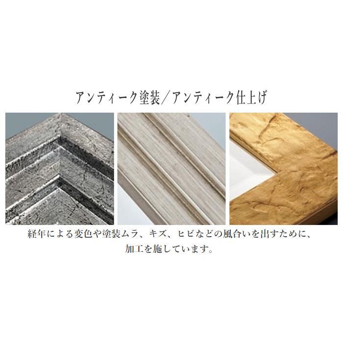 鏡 壁掛け鏡 おしゃれ ミラー 壁掛けミラー 丸型 ウォールミラー