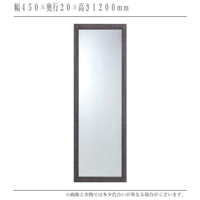 壁掛け鏡 おしゃれ 全身鏡 アンティーク 壁掛けミラー 北欧 全身ミラー