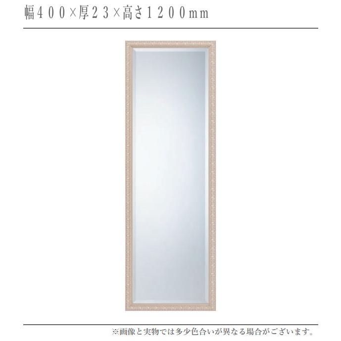 ウォールミラー おしゃれ 壁掛けミラー アンティーク 壁掛け鏡 ウォールミラー おしゃれ 壁掛けミラー アンティーク 壁掛け鏡