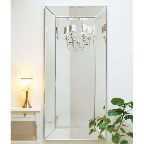 絶対一番安い ウォールミラー おしゃれ 全身鏡 北欧 壁掛け鏡 モダン 壁掛けミラー アンティーク 姿見鏡 大型 100 の保証 Epicmountainbike Com