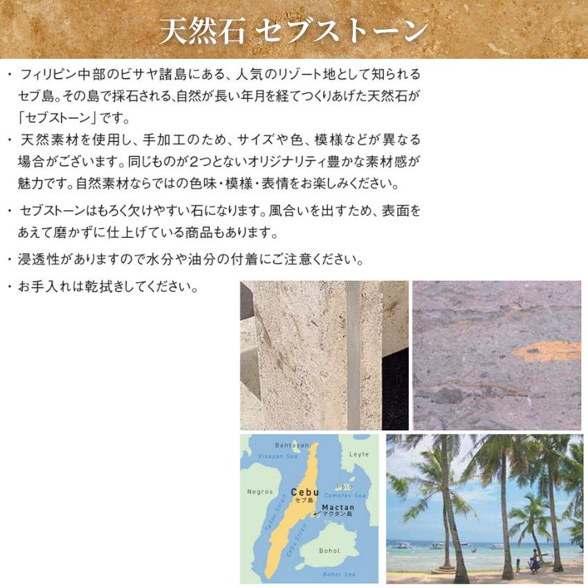 コンソールテーブル スリム コンソール 玄関 リビング ガラステーブル