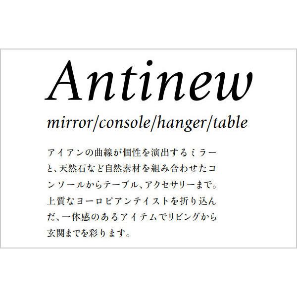 ウォールミラー おしゃれ 全身鏡 アンティーク 壁掛け鏡 北欧 全身
