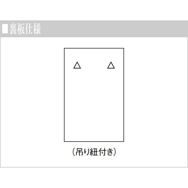 ウォールミラー おしゃれ 壁掛けミラー 北欧 壁掛け鏡 アンティーク 吊り鏡 モダン アルテジャパン｜interior-bagus｜06