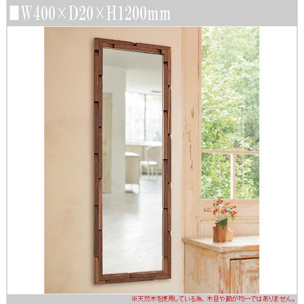 ウォールミラー おしゃれ 壁掛け鏡 北欧 壁掛けミラー 和モダン 姿見鏡 壁掛け 全身鏡 全身ミラー Arte Pg 001 Yosegi インテリア バグース 通販 Yahoo ショッピング