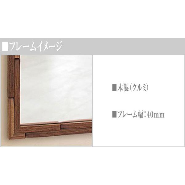 ウォールミラー おしゃれ 壁掛け鏡 北欧 壁掛けミラー 玄関 吊り ウォールミラー おしゃれ 壁掛け鏡 北欧 壁掛けミラー 玄関 吊り