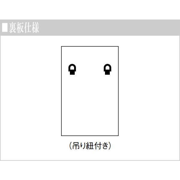 ウォールミラー おしゃれ 壁掛け鏡 北欧 壁掛けミラー 玄関 吊り ウォールミラー おしゃれ 壁掛け鏡 北欧 壁掛けミラー 玄関 吊り