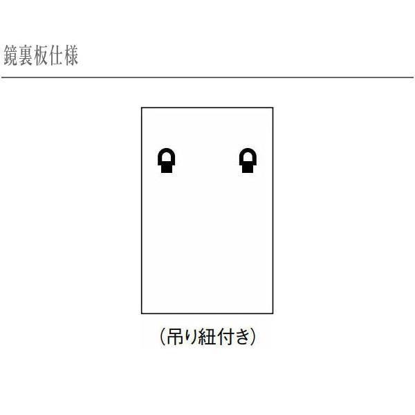 ウォールミラー 八角形 壁掛け鏡 北欧 壁掛けミラー おしゃれ 八角鏡