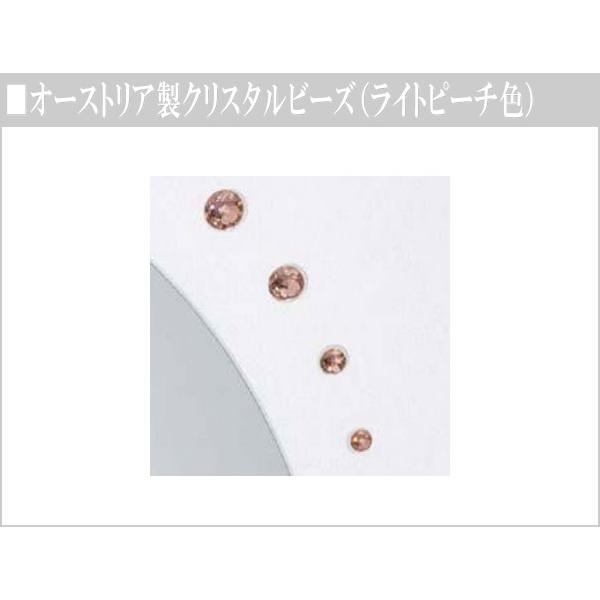 卓上鏡 おしゃれ 卓上ミラー モダン デスクミラー 北欧 コンパクトミラー クリスタル アルテジャパン