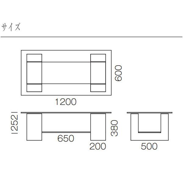 リビングテーブル おしゃれ センターテーブル 北欧 ガラス リビングテーブル おしゃれ センターテーブル 北欧 ガラス