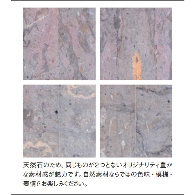 リビングテーブル おしゃれ センターテーブル 北欧 ガラステーブル