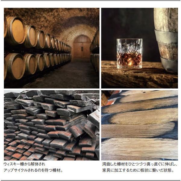 壁掛け鏡 おしゃれ 壁掛けミラー 北欧 ウォールミラー アンティーク