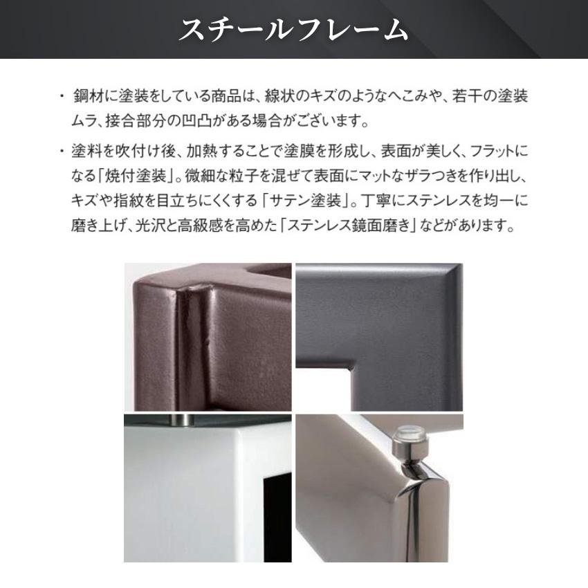リビングテーブル おしゃれ センターテーブル 北欧 ガラステーブル