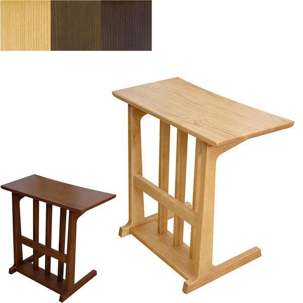 1566□ 椨 タブ テーブル ローテーブル ダイニング 座卓 一枚板 天板