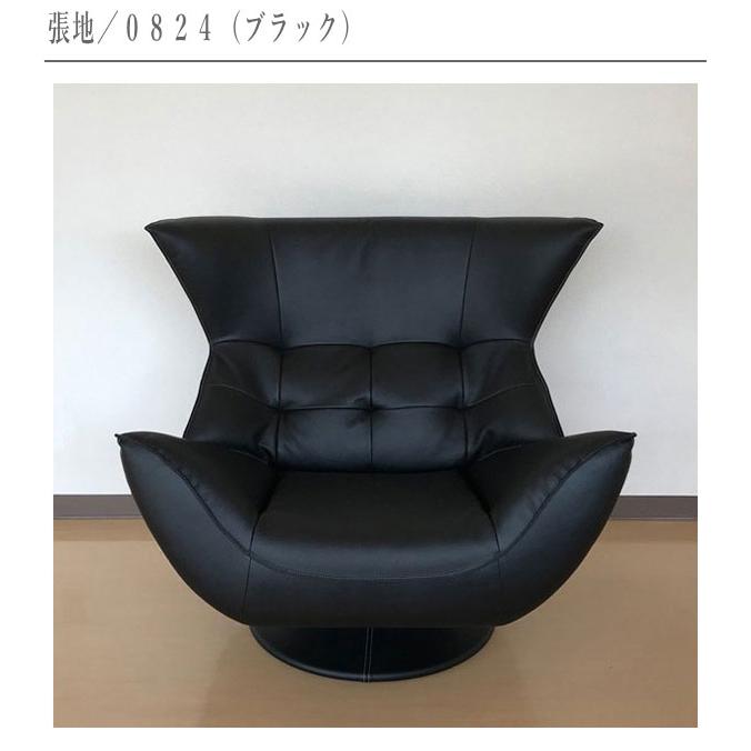 12505586_4
