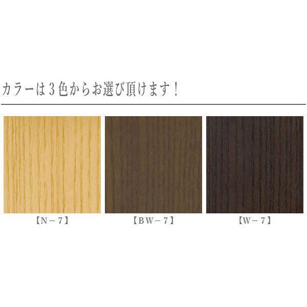 スツール おしゃれ 本革スツール 北欧 オットマン レザー モダン 日本製 国産_4