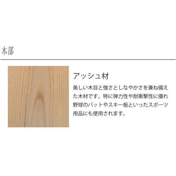 スツール おしゃれ 本革スツール 北欧 オットマン レザー モダン 日本製 国産_5