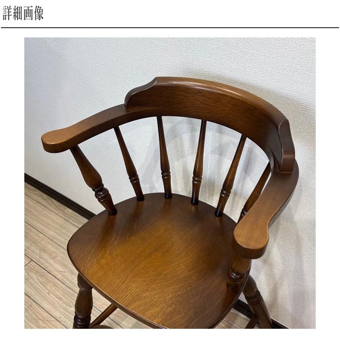 飛騨産業 穂高 ベビーチェア おしゃれ ハイチェア 子供用 子供 飛騨産業 穂高 ベビーチェア おしゃれ ハイチェア 子供用 子供