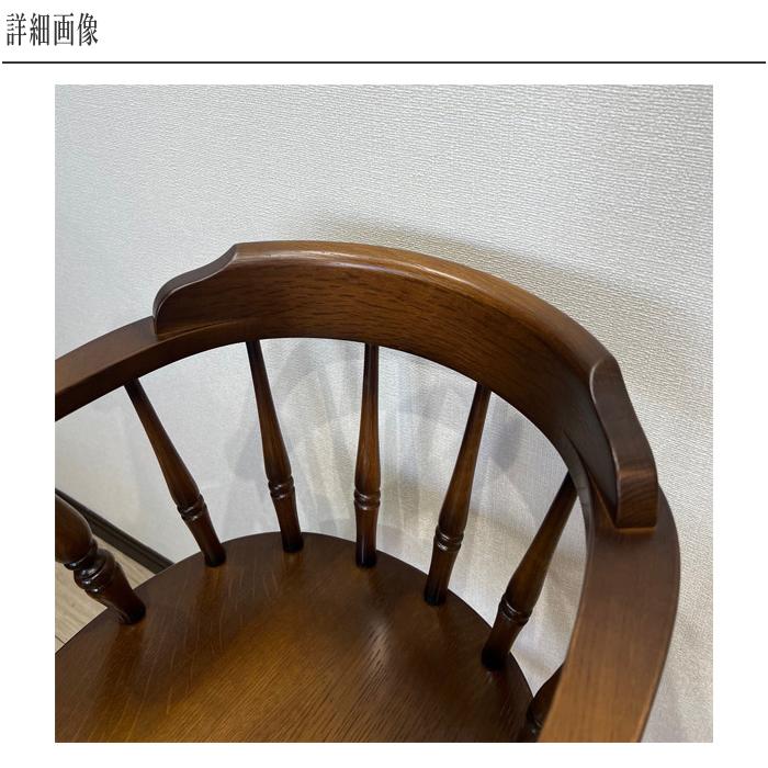 飛騨産業 穂高 ベビーチェア おしゃれ ハイチェア 子供用 子供 飛騨産業 穂高 ベビーチェア おしゃれ ハイチェア 子供用 子供
