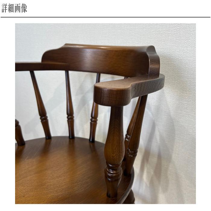 飛騨産業 穂高 ベビーチェア おしゃれ ハイチェア 子供用 子供 飛騨産業 穂高 ベビーチェア おしゃれ ハイチェア 子供用 子供