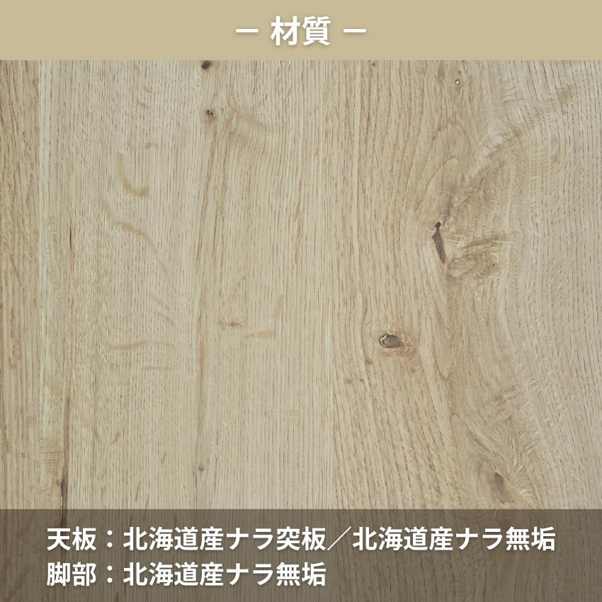 吉桂 こたつテーブル 長方形 コタツテーブル 幅120cm 家具調こたつ