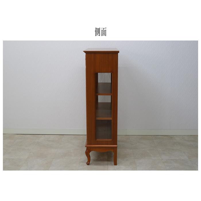 東海家具工業 キャビネット 木製 リビングボード 完成品 サイドボード