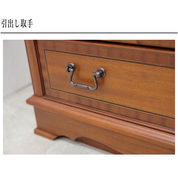 東海家具工業 キャビネット おしゃれ リビングボード 完成品 本棚