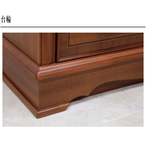 東海家具工業 キャビネット おしゃれ リビングボード 完成品 本棚