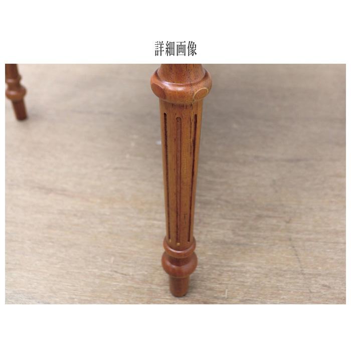 東海家具工業 【2脚セット】 ダイニングチェア 木製 東海家具工業 【2脚セット】 ダイニングチェア 木製