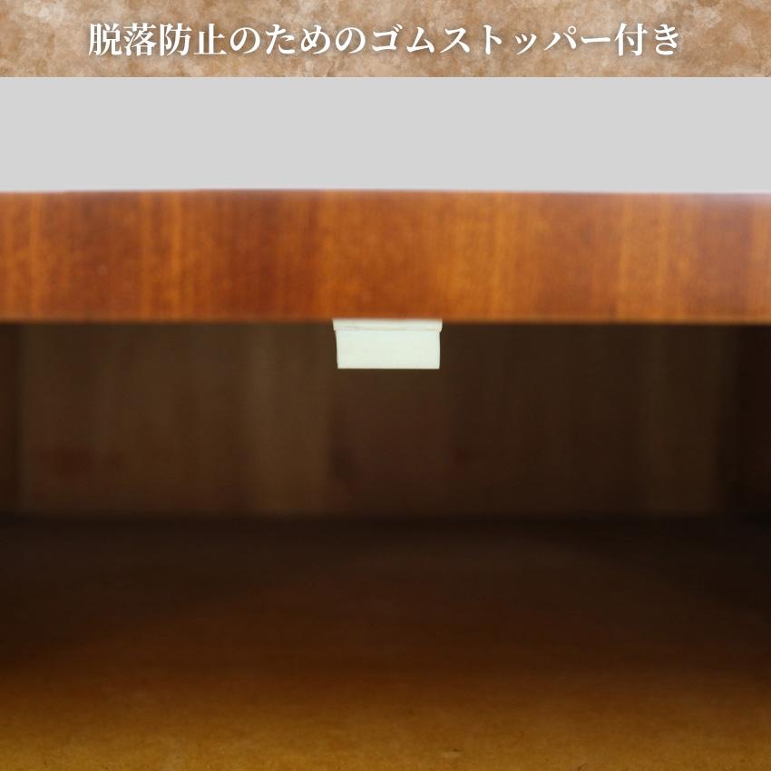 東海家具工業 デスク 木製 机 おしゃれ 書斎机 アンティーク 書斎
