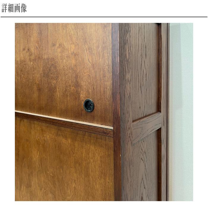 ライティングデスク アンティーク ライティングビューロー おしゃれ