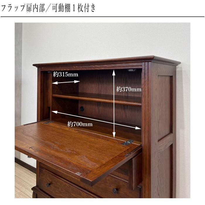 ライジング ライティングデスク 収納棚 19,900円 ライティングデスク 学習机 折りたたみ コンパクト ロータイプ専用上