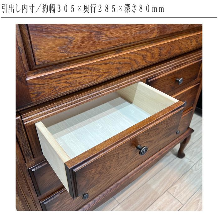 アンティーク　ライティングビューロー　實用新案　ライティングディスク　木製　文机 ライティングデスク アンティーク ライティングビューロー おしゃれ