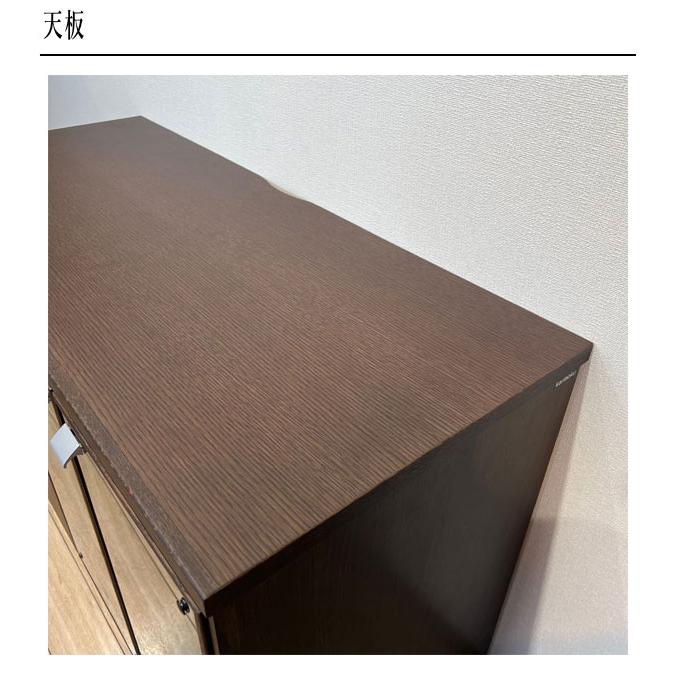 カリモク家具 カリモク サイドボード 北欧 リビングボード カリモク家具 カリモク サイドボード 北欧 リビングボード