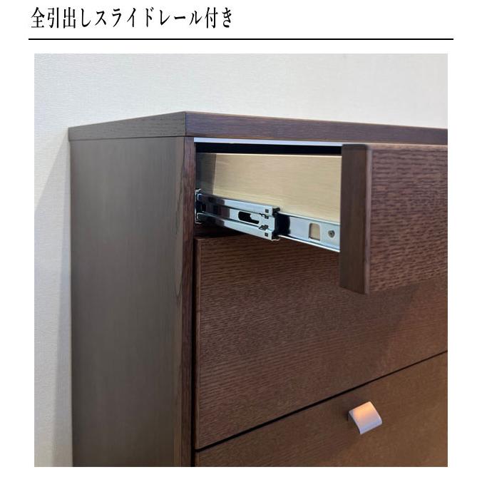 カリモク家具 カリモク サイドボード 北欧 リビングボード カリモク家具 カリモク サイドボード 北欧 リビングボード