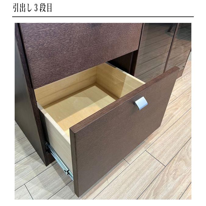 カリモク家具 カリモク サイドボード 北欧 リビングボード カリモク家具 カリモク サイドボード 北欧 リビングボード