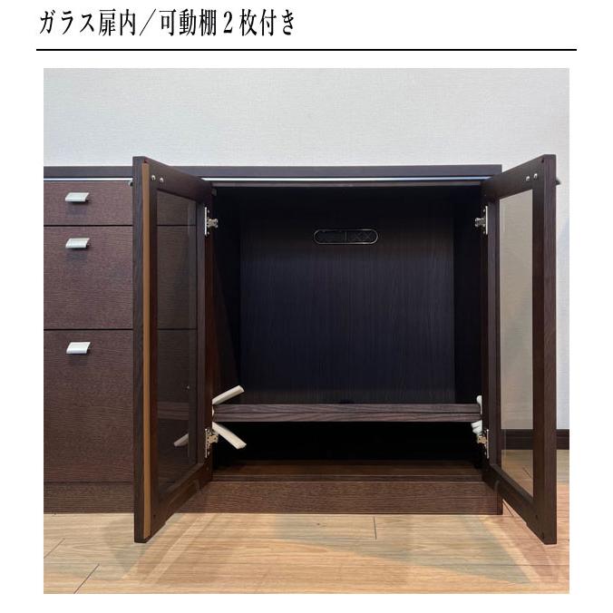 カリモク家具 カリモク サイドボード 北欧 リビングボード カリモク家具 カリモク サイドボード 北欧 リビングボード