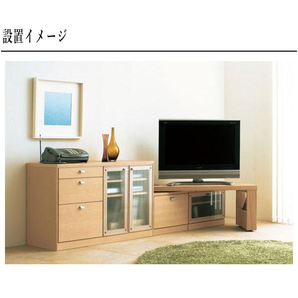 カリモク家具 カリモク サイドボード 北欧 リビングボード カリモク家具 カリモク サイドボード 北欧 リビングボード