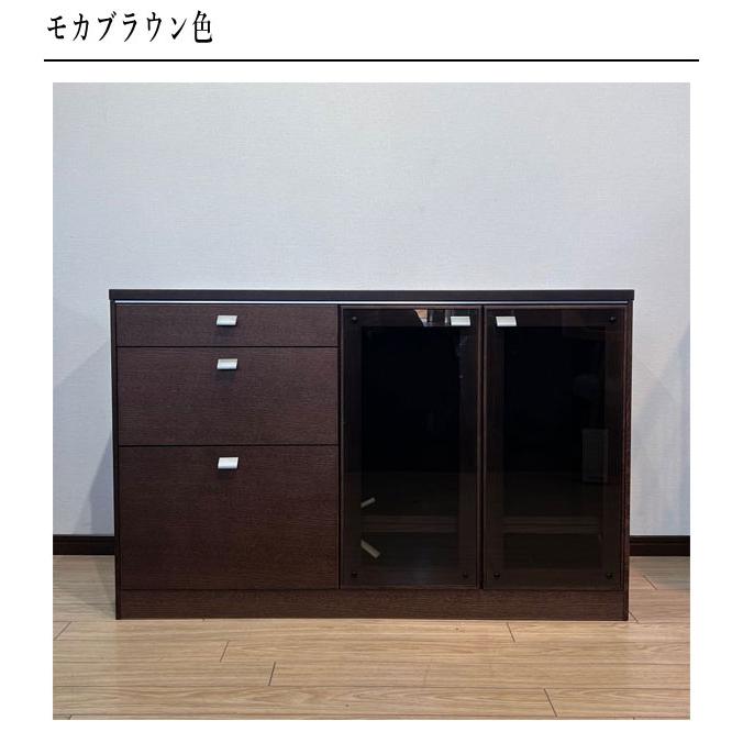 カリモク家具 カリモク サイドボード 北欧 リビングボード カリモク家具 カリモク サイドボード 北欧 リビングボード