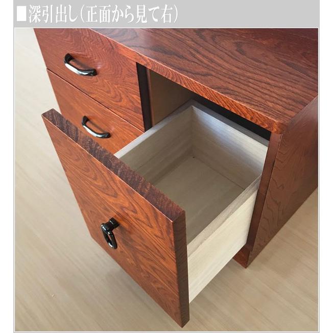 座鏡 欅 一面鏡 鏡台 ドレッサー 和風 化粧台 コンパクト メイク 座鏡 欅 一面鏡 鏡台 ドレッサー 和風 化粧台 コンパクト メイク