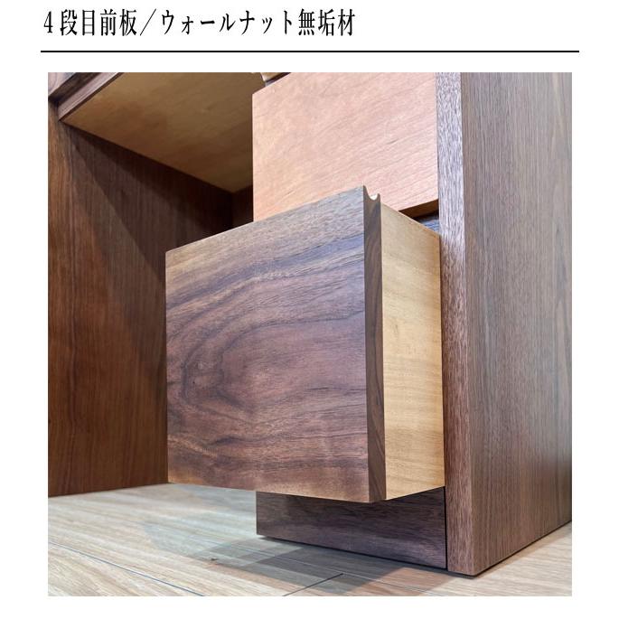 杉本家具 ドレッサー おしゃれ 三面鏡 一面鏡 鏡台 北欧 化粧台 杉本家具 ドレッサー おしゃれ 三面鏡 一面鏡 鏡台 北欧 化粧台