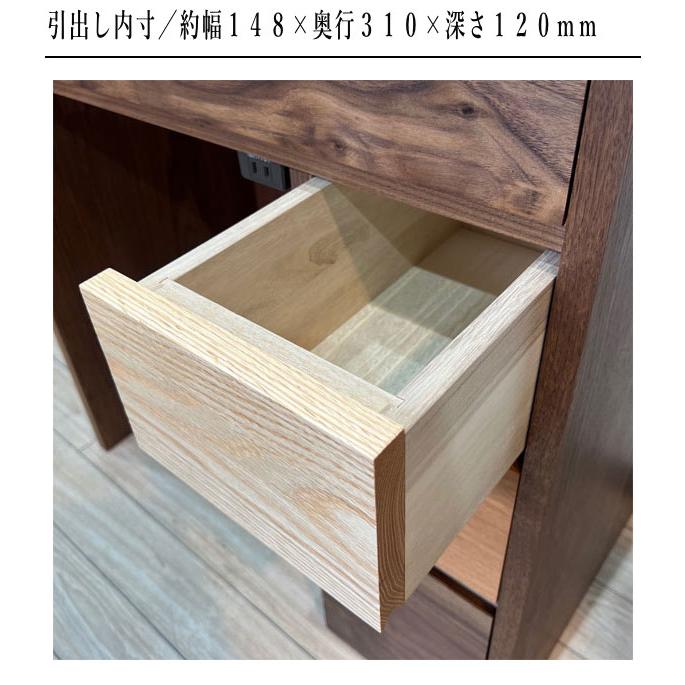 杉本家具 ドレッサー おしゃれ 三面鏡 一面鏡 鏡台 北欧 化粧台 杉本家具 ドレッサー おしゃれ 三面鏡 一面鏡 鏡台 北欧 化粧台