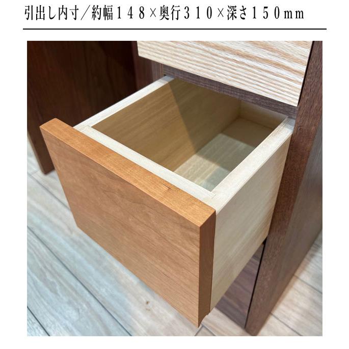 杉本家具 ドレッサー おしゃれ 三面鏡 一面鏡 鏡台 北欧 化粧台 杉本家具 ドレッサー おしゃれ 三面鏡 一面鏡 鏡台 北欧 化粧台
