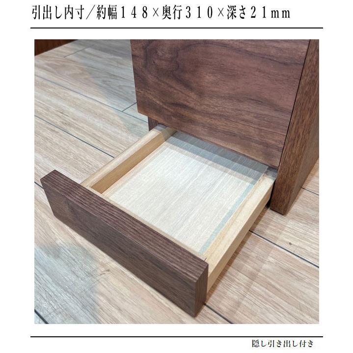杉本家具 ドレッサー おしゃれ 三面鏡 一面鏡 鏡台 北欧 化粧台 杉本家具 ドレッサー おしゃれ 三面鏡 一面鏡 鏡台 北欧 化粧台