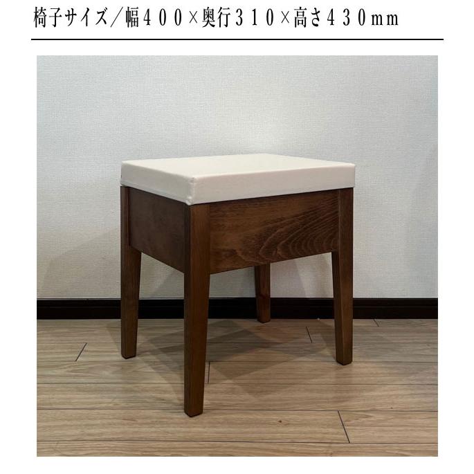 杉本家具 ドレッサー おしゃれ 三面鏡 一面鏡 鏡台 北欧 化粧台 杉本家具 ドレッサー おしゃれ 三面鏡 一面鏡 鏡台 北欧 化粧台