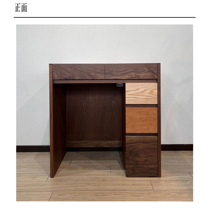 杉本家具 ドレッサー おしゃれ 三面鏡 一面鏡 鏡台 北欧 化粧台 杉本家具 ドレッサー おしゃれ 三面鏡 一面鏡 鏡台 北欧 化粧台