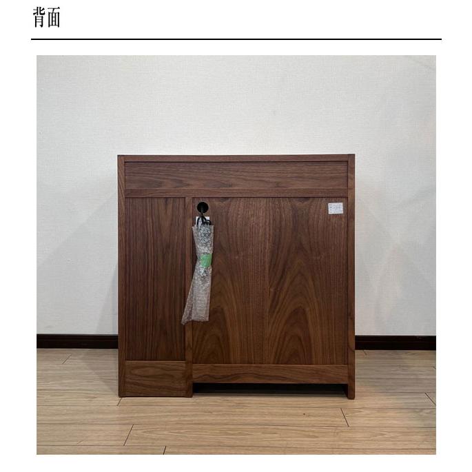 杉本家具 ドレッサー おしゃれ 三面鏡 一面鏡 鏡台 北欧 化粧台 杉本家具 ドレッサー おしゃれ 三面鏡 一面鏡 鏡台 北欧 化粧台