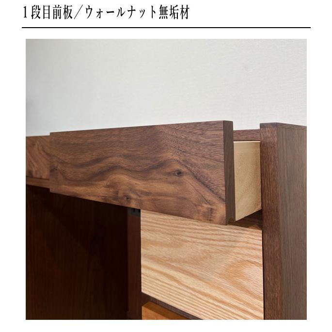杉本家具 ドレッサー おしゃれ 三面鏡 一面鏡 鏡台 北欧 化粧台 杉本家具 ドレッサー おしゃれ 三面鏡 一面鏡 鏡台 北欧 化粧台